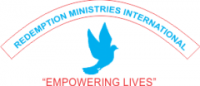 RMI